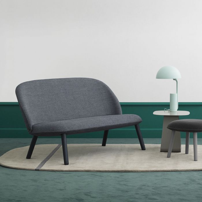 Normann Copenhagen Ace Sofa 