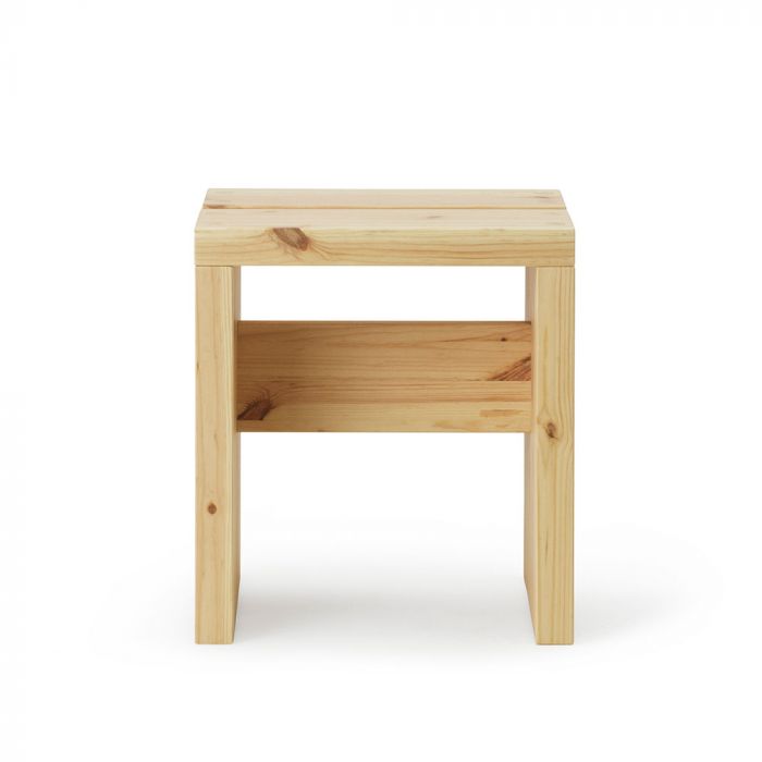 Normann Copenhagen Stretch Stool