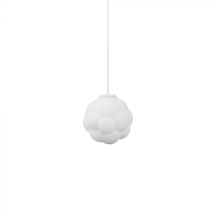 Normann Copenhagen Bubba Pendant Light