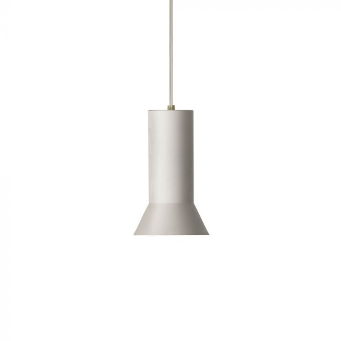 Small modern on sale pendant lights