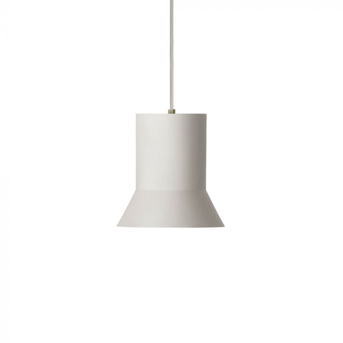 Normann Copenhagen Hat Pendant Light - Medium