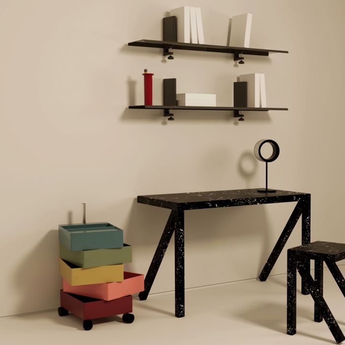 Magis 360 Degree Storage Unit - 2024 Limited Edition