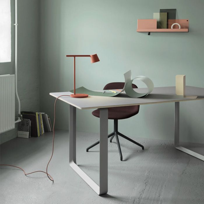 Muuto 70/70 Table