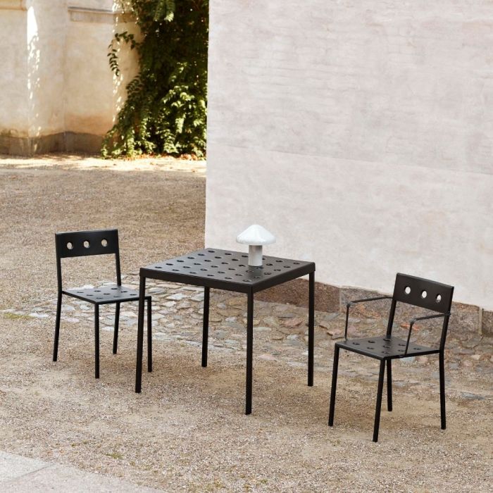Hay outlet table outdoor