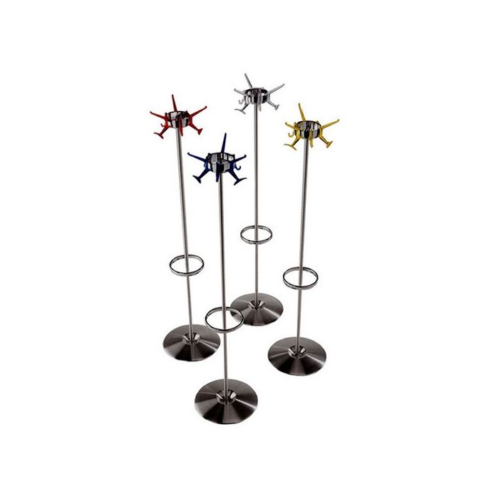 Kartell Hanger Coat Stand