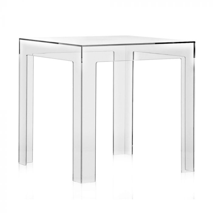 Kartell Jolly Table