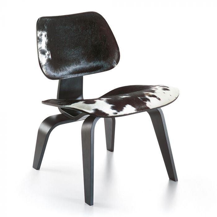 Vitra Eames Chair Plywood Lounge Utility Design Uk Vitra Eames Chair Plywood Lounge, Eames Plywood Chair Black