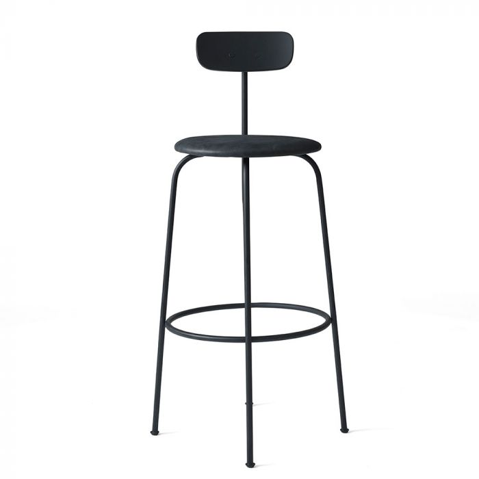 Afteroom deals bar stool