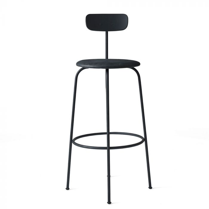 Audo Afteroom Bar Stool