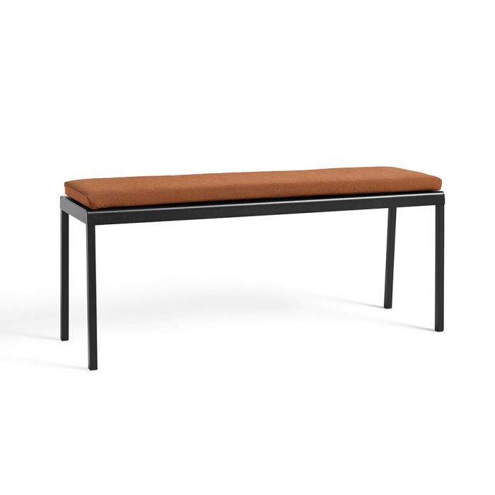 HAY Balcony Seat Pad Cushion - Bench