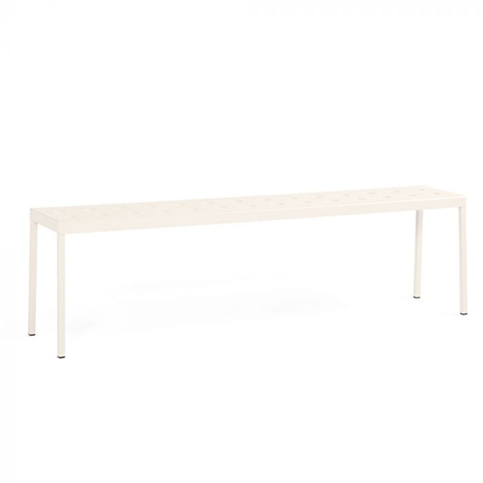 HAY Balcony Bench