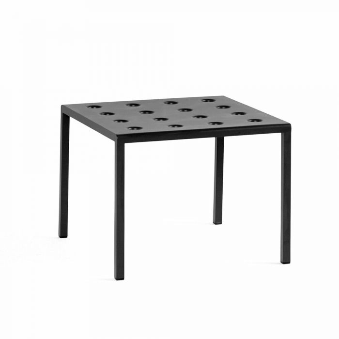 HAY Balcony Table - Low