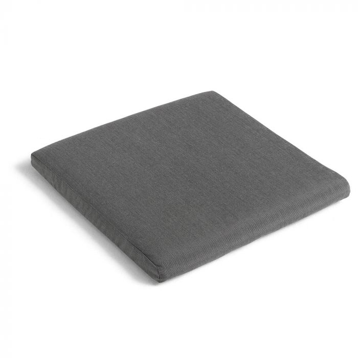 HAY Balcony Seat Pad Cushion - Lounge Chair and Lounge Armchair