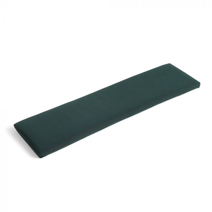 Hay Balcony Seat Pad Cushion Bench
