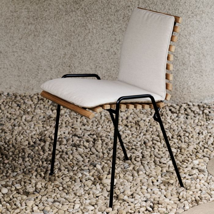 Tradition RD4 RFH Terrace Chair Cushion