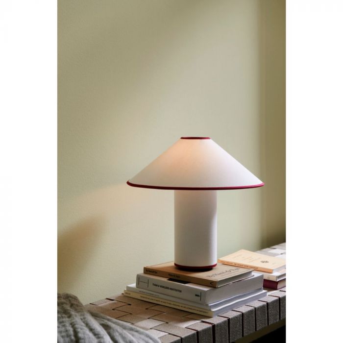 &Tradition ATD6 Colette Table Lamp