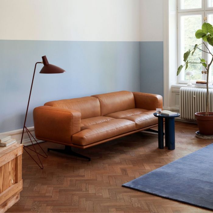 3 seater shop simple sofa