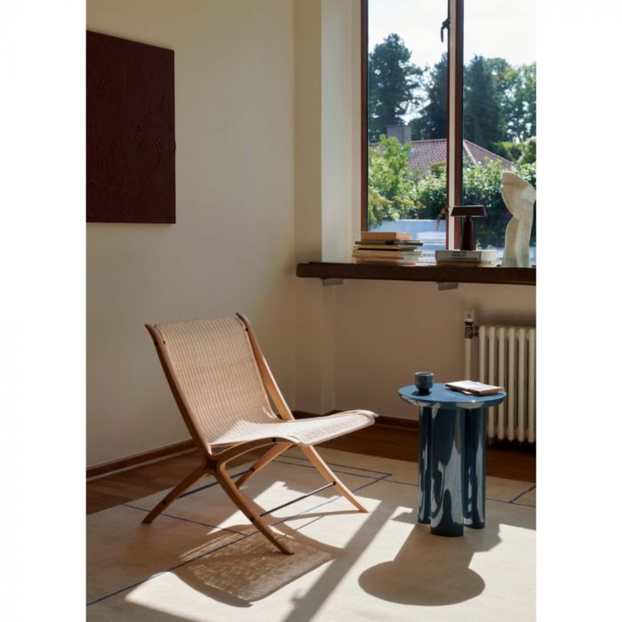 &Tradition JA3 Tung Table 