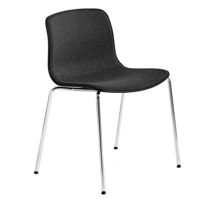 HAY About A Chair AAC 16 2.0 - Front Upholstery