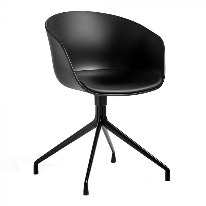 Hay AAC 20 1.2- Black/Black