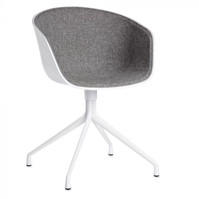 HAY About A Chair AAC 20 2.0 - Front Upholstery