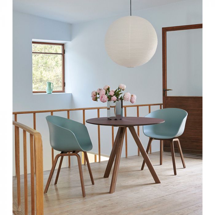 Hay About A Chair AAC22 Utility Design UK