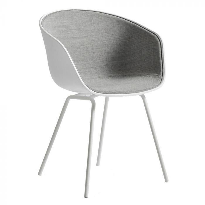 HAY About A Chair AAC 26 2.0 - Front Upholstery