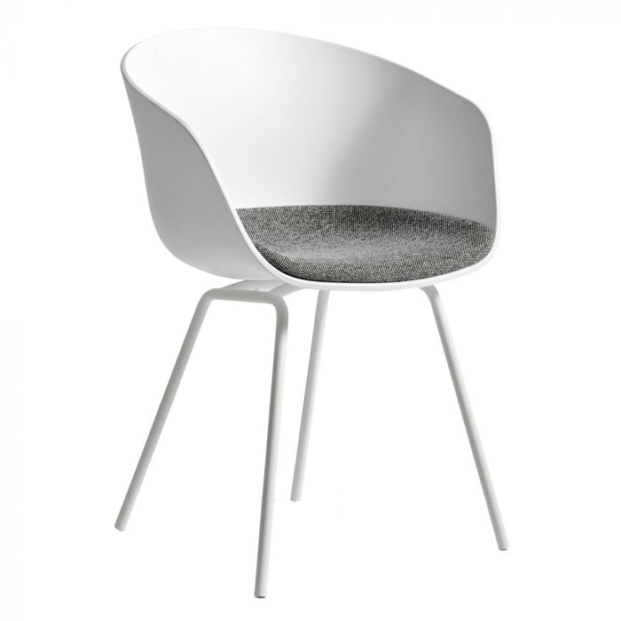 HAY About A Chair AAC 26 2.0 - Seat Upholstery