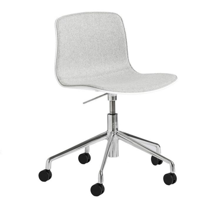 HAY About A Chair AAC 50 2.0 - Front Upholstery