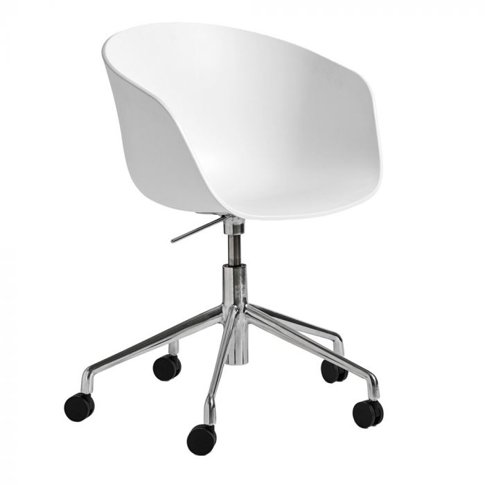 HAY About A Chair AAC 52 2.0
