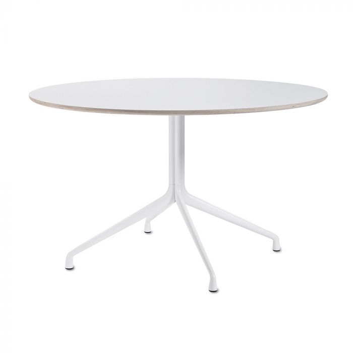 HAY About a Table Round AAT20