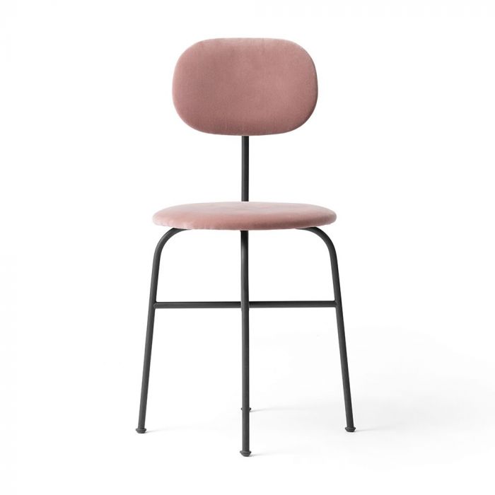 Audo Afteroom Plus Dining Chair