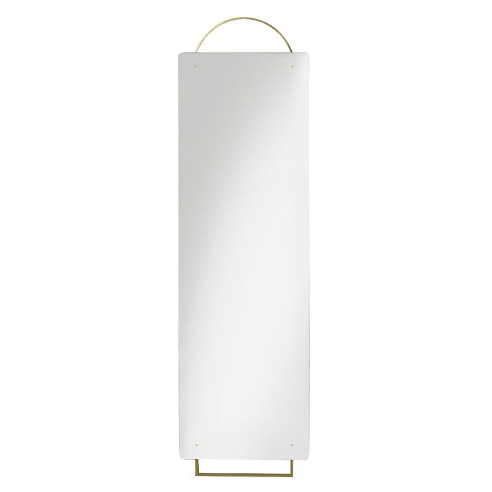 Ferm Living Adorn Mirror