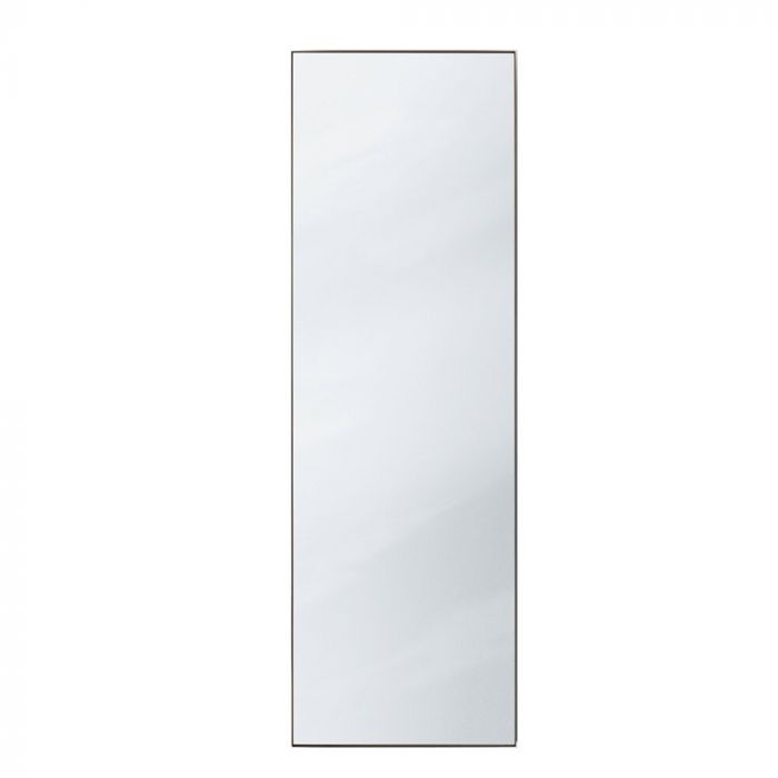 &Tradition SC50 Amore Mirror