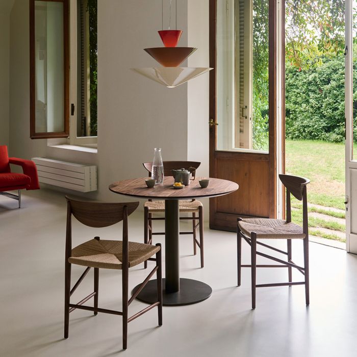 &Tradition Gio LN!5 & LN15 Chandelier