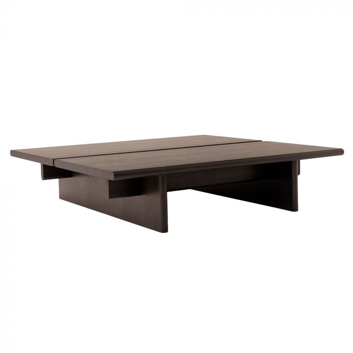 &Tradition OS4 Ita Coffee Table