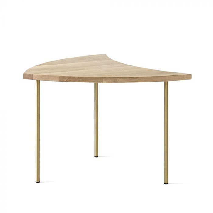 &Tradition HM7 Pinwheel Table