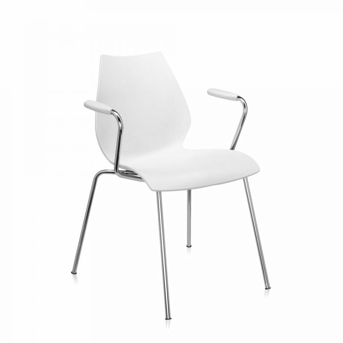 Kartell Maui Armchair