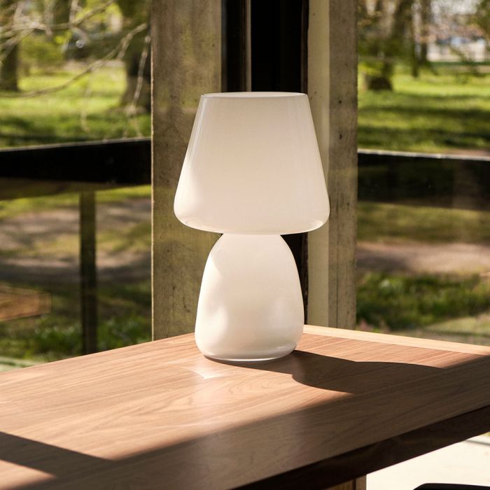 Hay Apollo Table Lamp