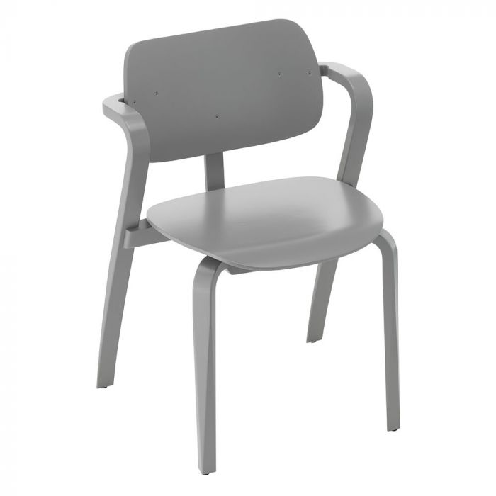 Artek Aslak Chair