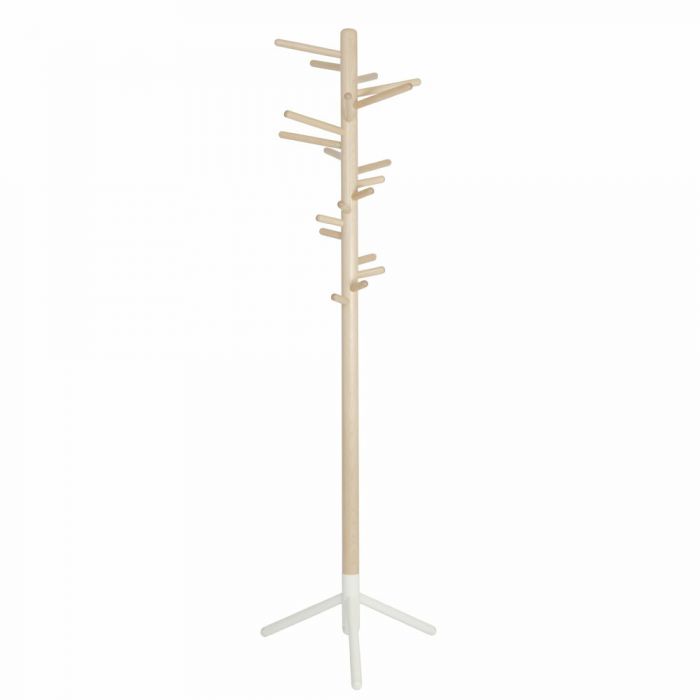 Artek Clothes Tree 160