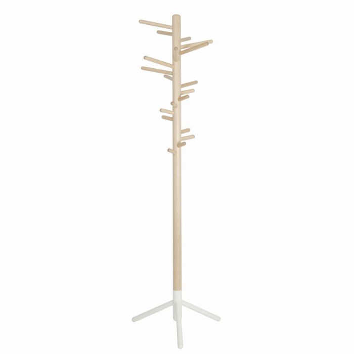 Artek Clothes Tree 160