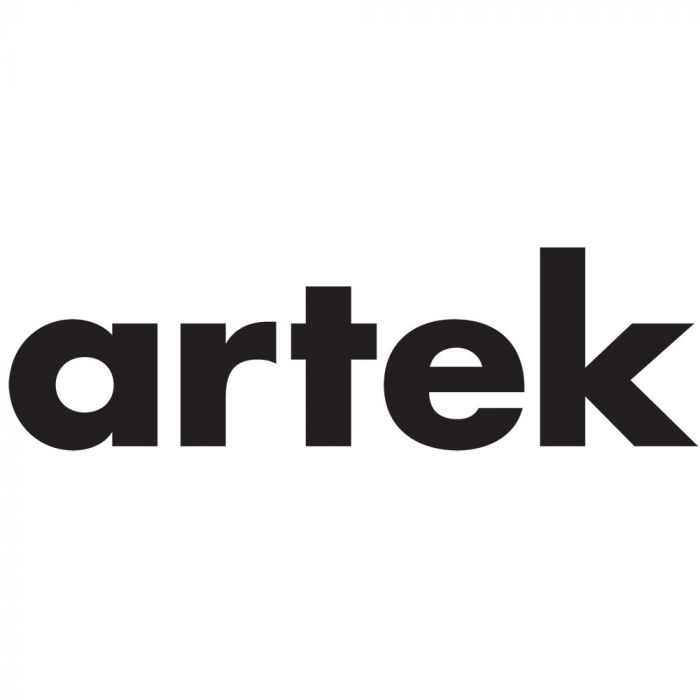 Artek Fabric Samples