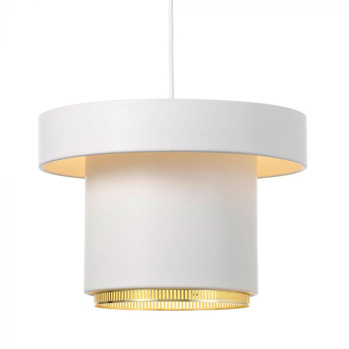 Artek A201 Pendant Light