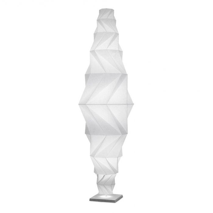 Artemide Minomushi Floor Lamp