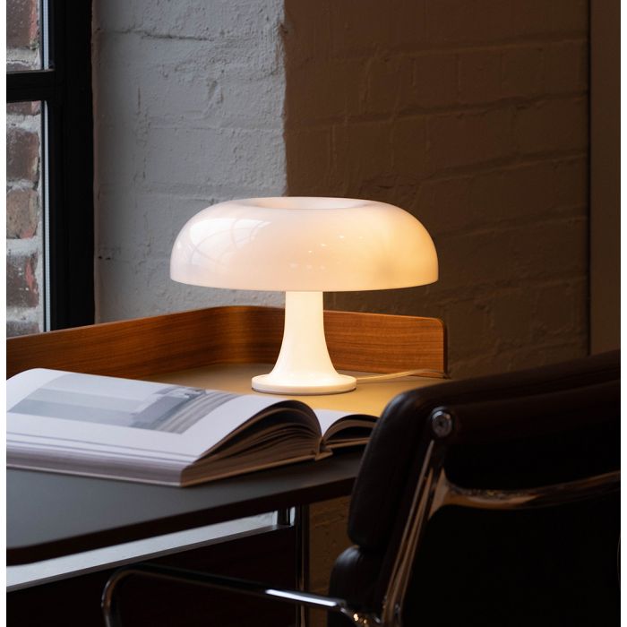 Artemide Nessino Table Lamp