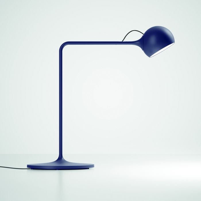 Artemide Ixa Table Lamp