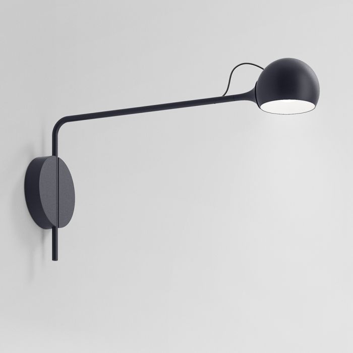 Artemide Ixa Wall Light