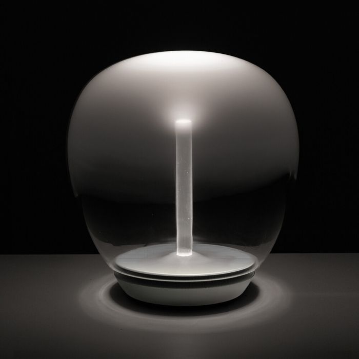 Artemide Empatia Table Lamp