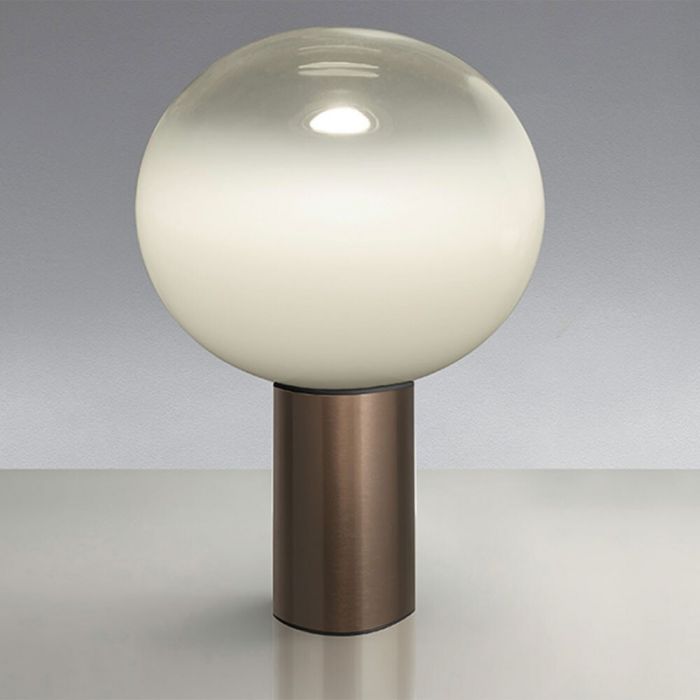 Artemide Laguna Table Lamp